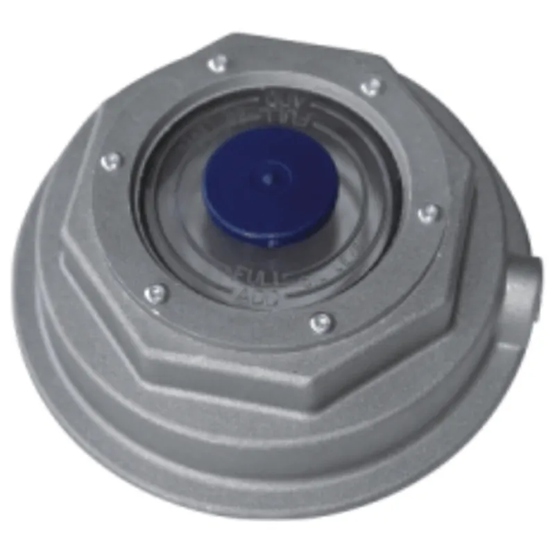 salsissimus et sex parts- centrum pilei pro stemco 340-4075/433-4075/348-4075