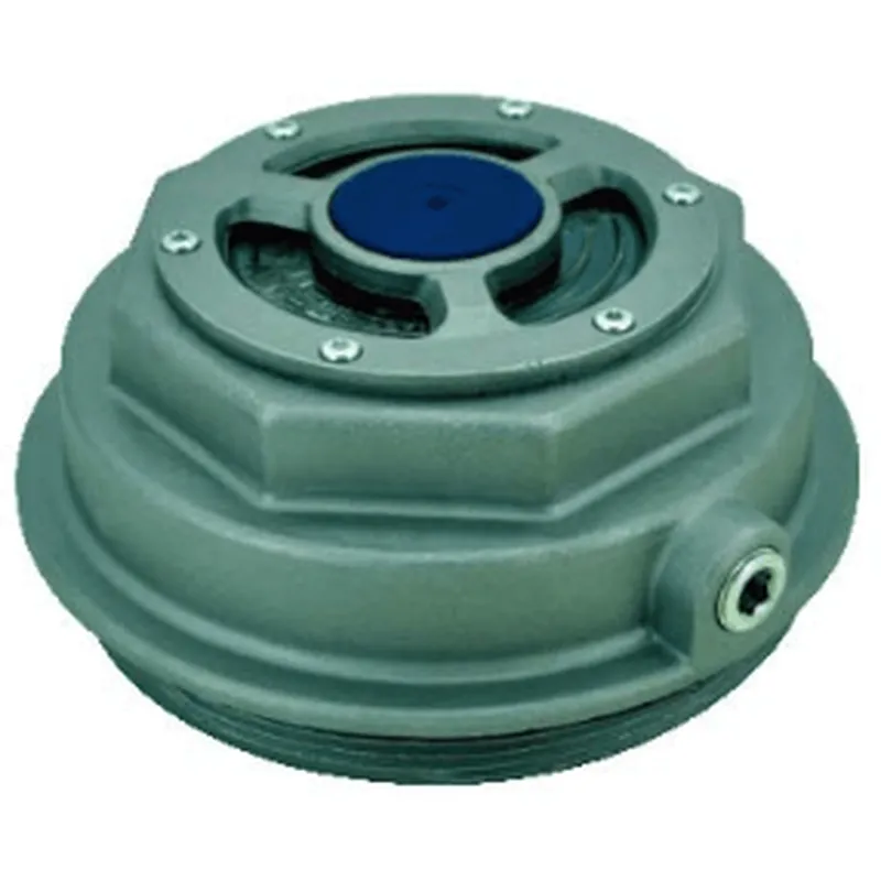 salsissimus et sex parts- centrum pilei pro stemco 340-4075/433-4075/348-4075