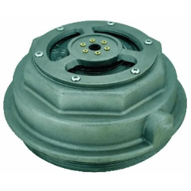 salsissimus et sex parts- centrum pilei pro stemco 340-4075/433-4075/348-4075