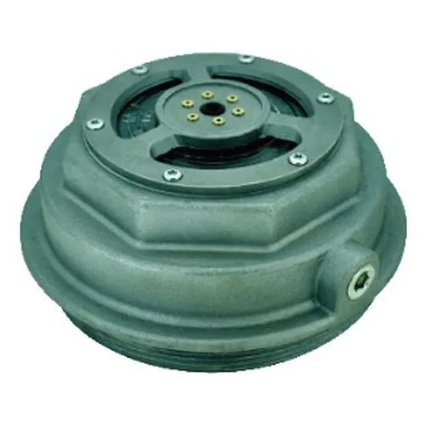 salsissimus et sex parts- centrum pilei pro stemco 340-4075/433-4075/348-4075