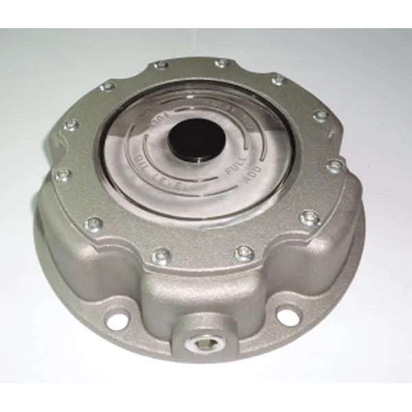 salsissimus et sex parts- hub pileo pro stemco 340-4249/343-4249