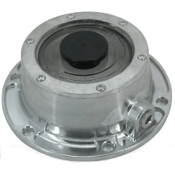 salsissimus et sex parts- centrum pilei pro stemco 343-4046/348-4046