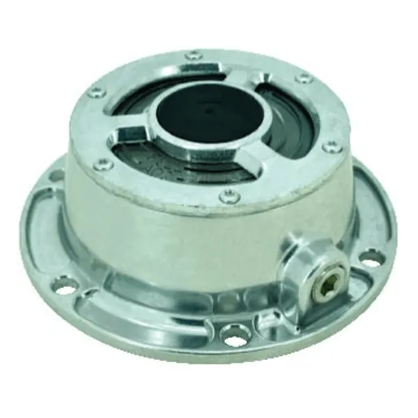 salsissimus et sex parts- centrum pilei pro stemco 343-4046/348-4046