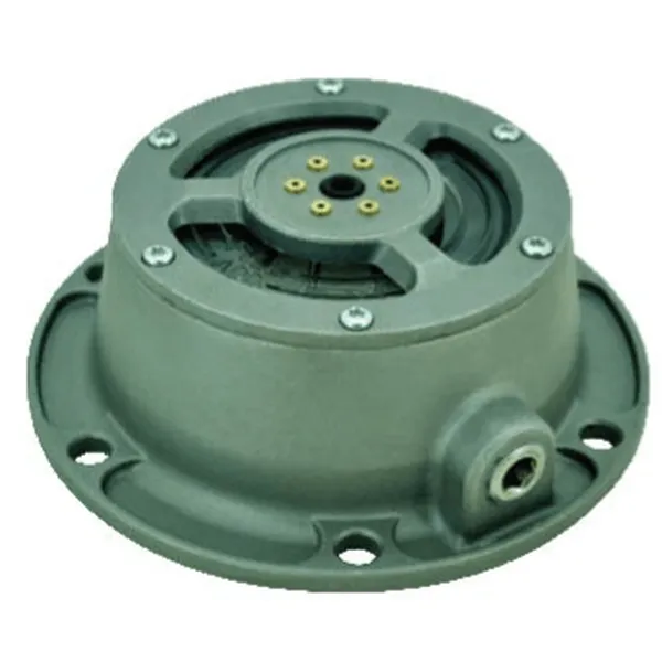 salsissimus et sex parts- centrum pilei pro stemco 343-4046/348-4046