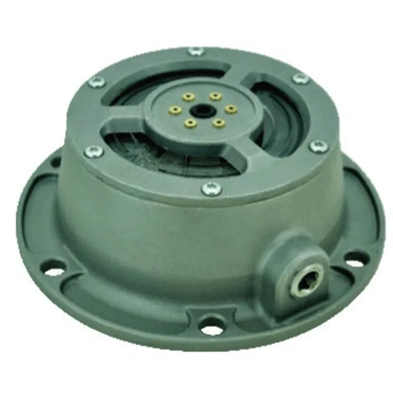 salsissimus et sex parts- centrum pilei pro stemco 343-4046/348-4046