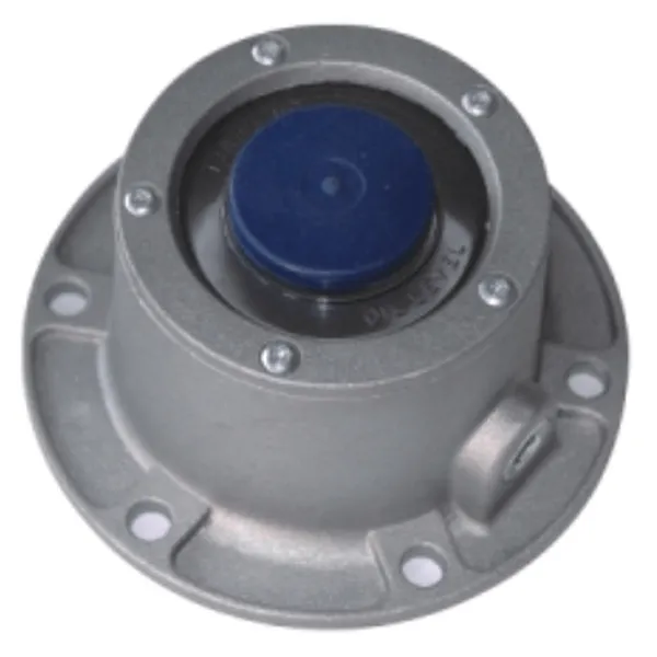 salsissimus et sex parts- centrum pilei pro stemco 340-4024/343-4024