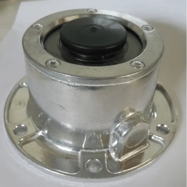 salsissimus et sex parts- centrum pilei pro stemco 340-4024/343-4024