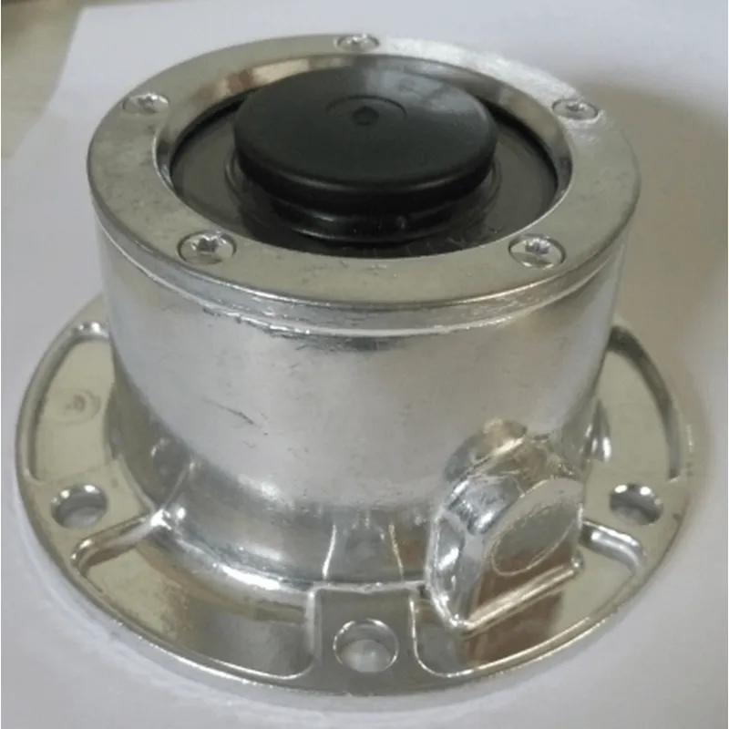 salsissimus et sex parts- centrum pilei pro stemco 340-4024/343-4024