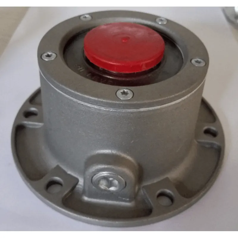 salsissimus et sex parts- centrum pilei pro stemco 340-4024/343-4024