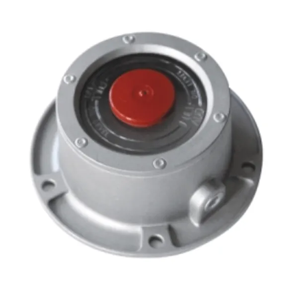 salsissimus et sex parts- centrum pilei pro stemco 343-4013/348-4013