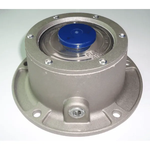 salsissimus et sex parts- centrum pilei pro stemco 343-4013/348-4013