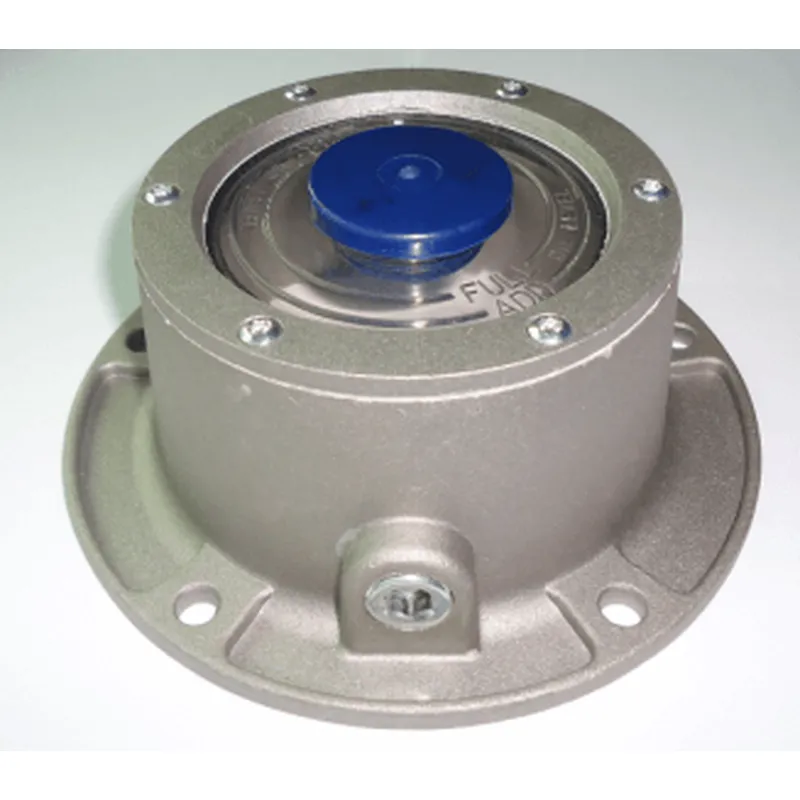 salsissimus et sex parts- centrum pilei pro stemco 343-4013/348-4013