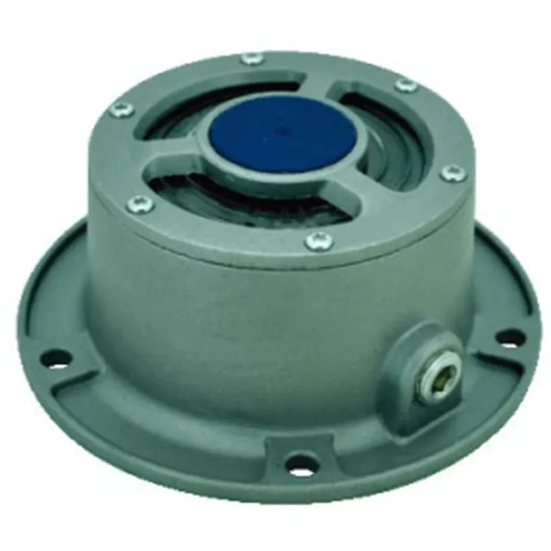 salsissimus et sex parts- centrum pilei pro stemco 343-4013/348-4013