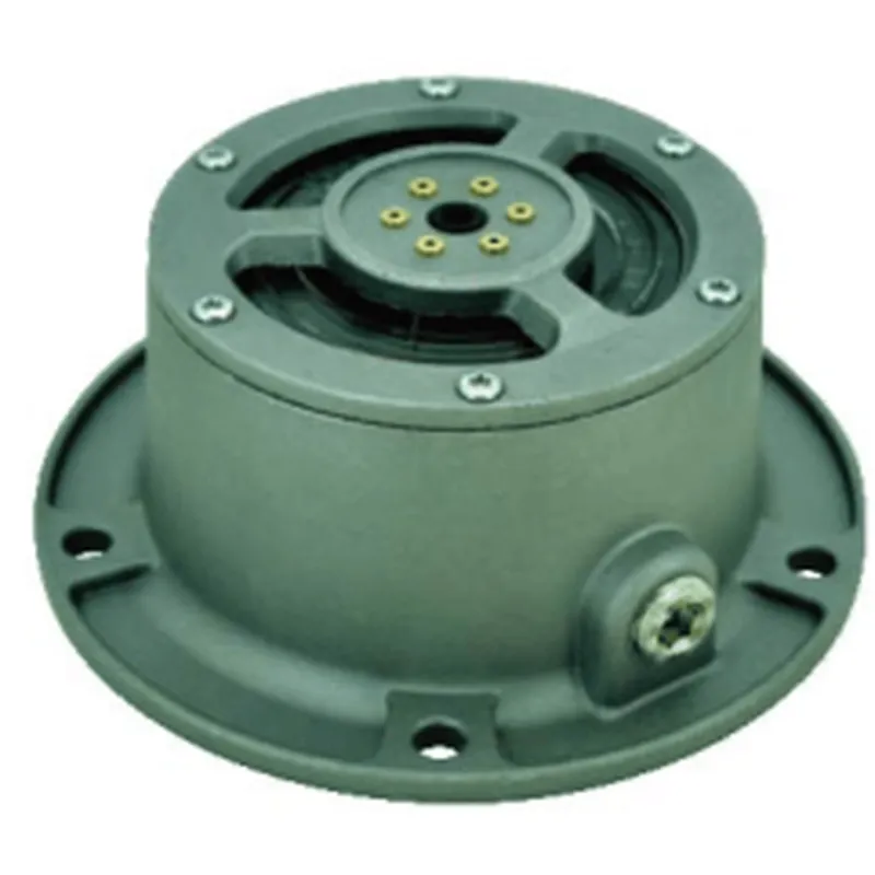 salsissimus et sex parts- centrum pilei pro stemco 343-4013/348-4013