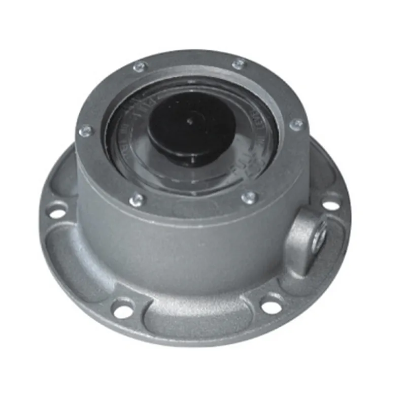 mat car- hub pileo pro stemco 340-4009/343-4009/347-4009/348-4009