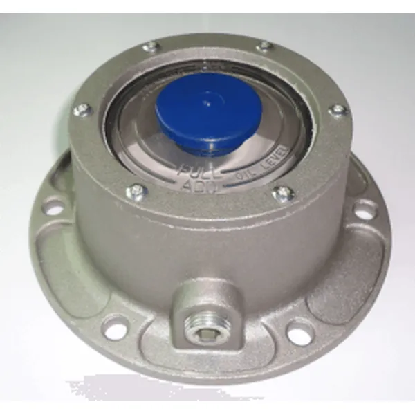 mat car- hub pileo pro stemco 340-4009/343-4009/347-4009/348-4009