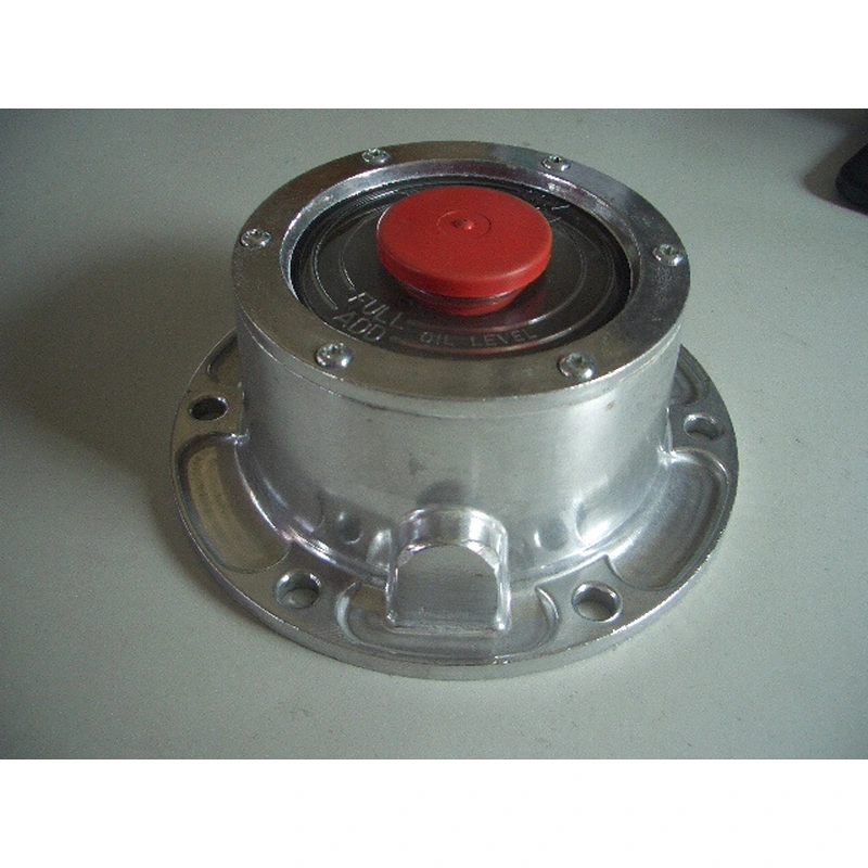 mat car- hub pileo pro stemco 340-4009/343-4009/347-4009/348-4009