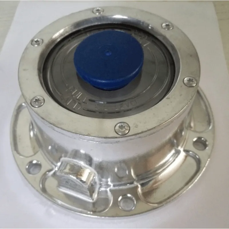 mat car- hub pileo pro stemco 340-4009/343-4009/347-4009/348-4009