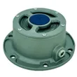 mat car- hub pileo pro stemco 340-4009/343-4009/347-4009/348-4009