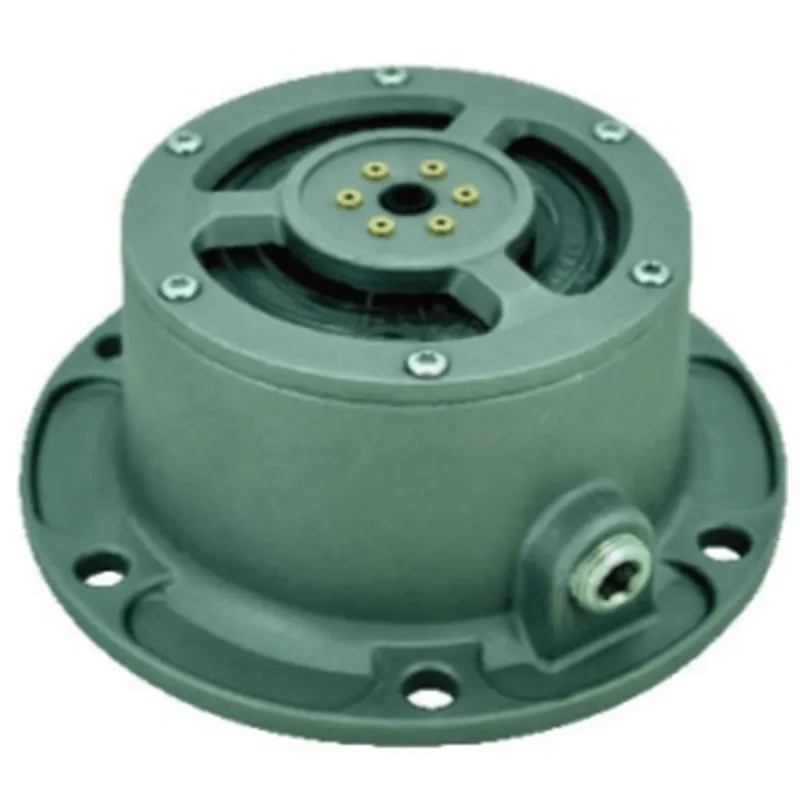 mat car- hub pileo pro stemco 340-4009/343-4009/347-4009/348-4009