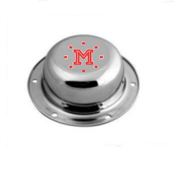 mat car- salsissimus vir vivens et sex parts- centrum pilei ad stemco