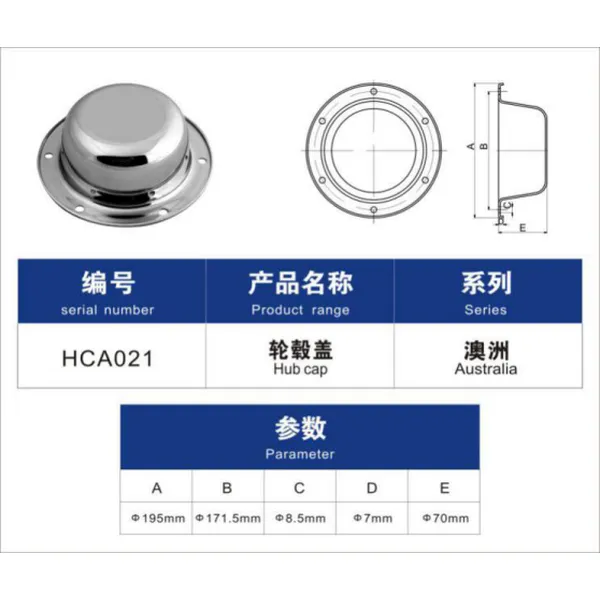 mat car- salsissimus vir vivens et sex parts- centrum pilei ad stemco