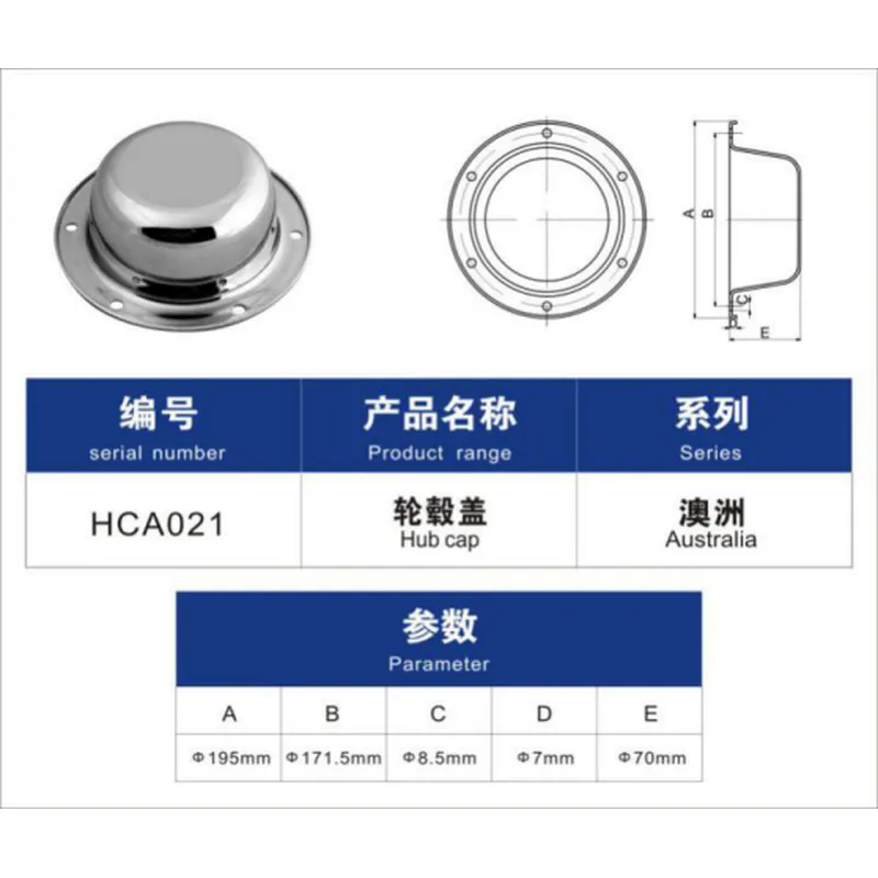 mat car- salsissimus vir vivens et sex parts- centrum pilei ad stemco