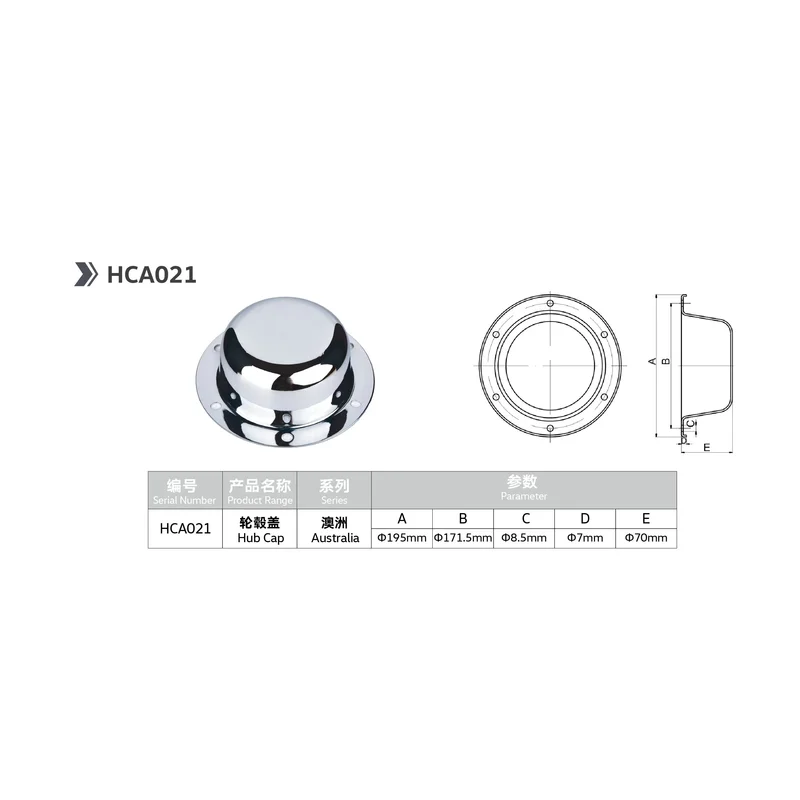 mat car- salsissimus vir vivens et sex parts- centrum pilei ad stemco