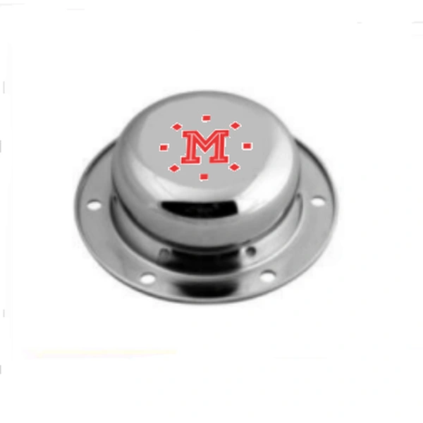 salsissimus et sex parts- centrum pilei pro stemco 340-5096/340-5097