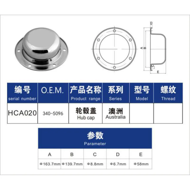 salsissimus et sex parts- centrum pilei pro stemco 340-5096/340-5097