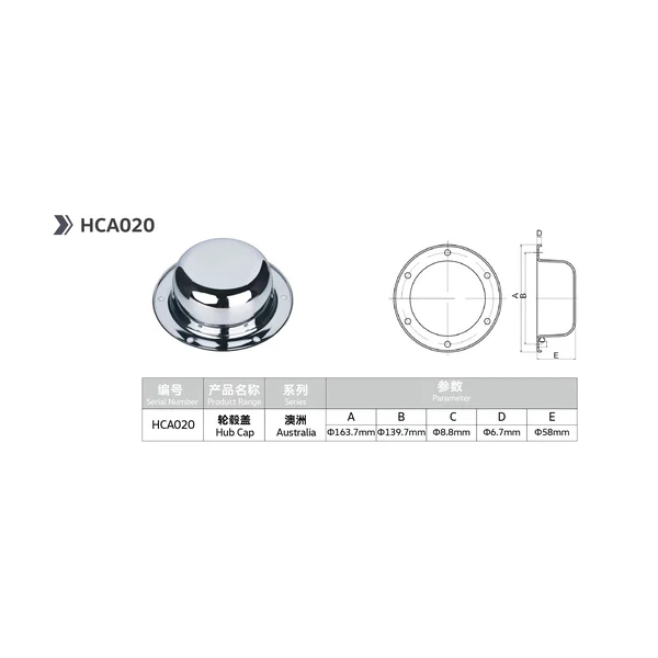 salsissimus et sex parts- centrum pilei pro stemco 340-5096/340-5097