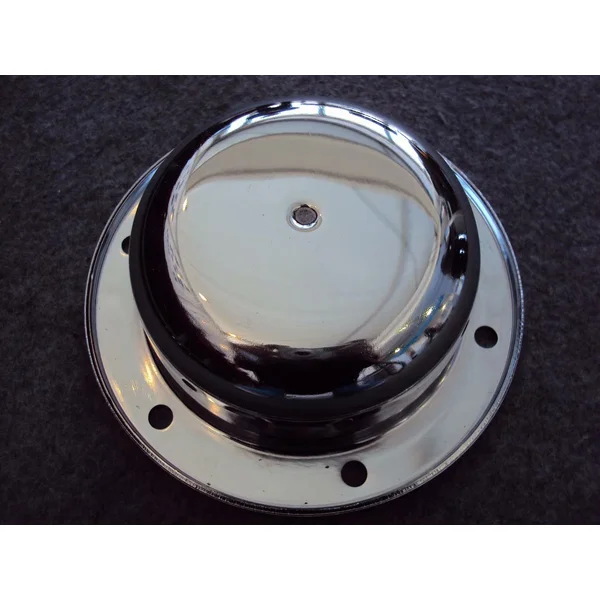 salsissimus et sex parts- centrum pilei pro stemco 340-5096/340-5097