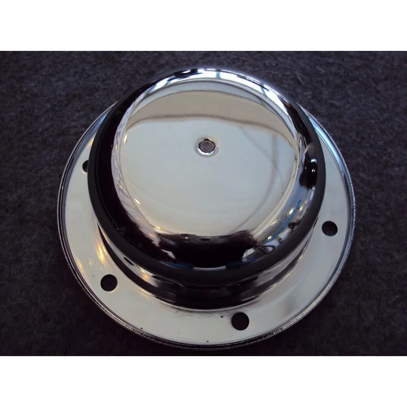 salsissimus et sex parts- centrum pilei pro stemco 340-5096/340-5097