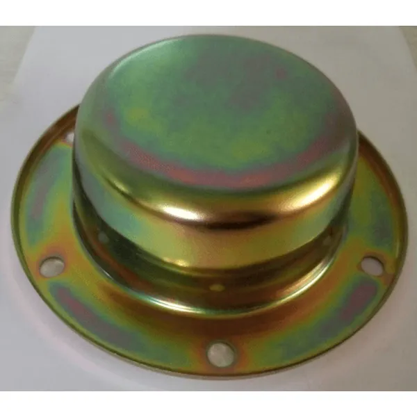 salsissimus et sex parts- centrum pilei pro stemco 340-5096/340-5097