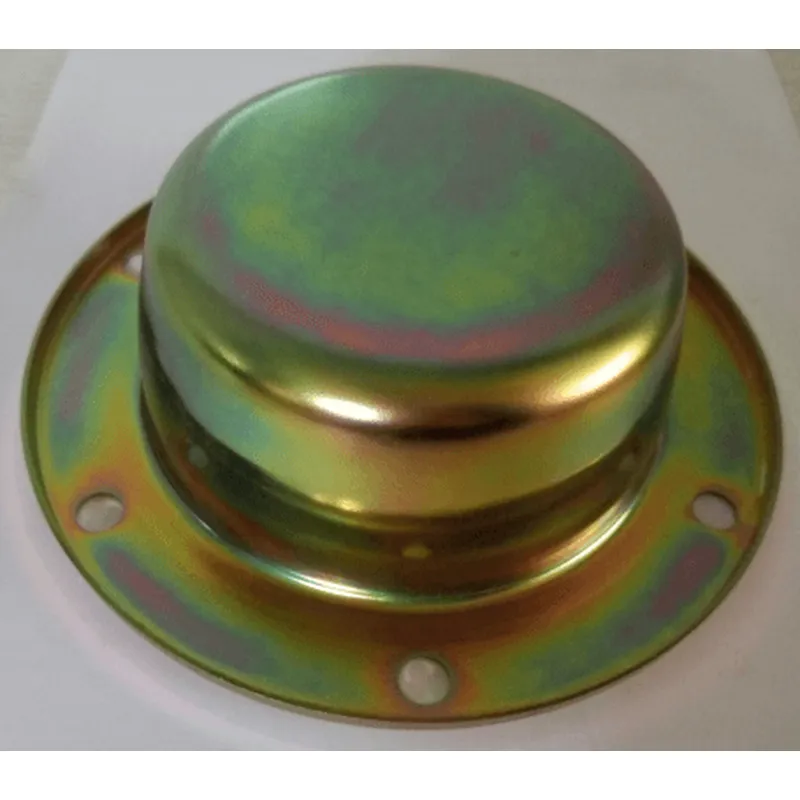 salsissimus et sex parts- centrum pilei pro stemco 340-5096/340-5097