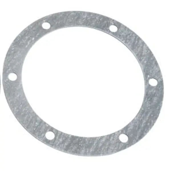 salsissimus et sex parts- centrum pilei pro stemco 340-5096/340-5097