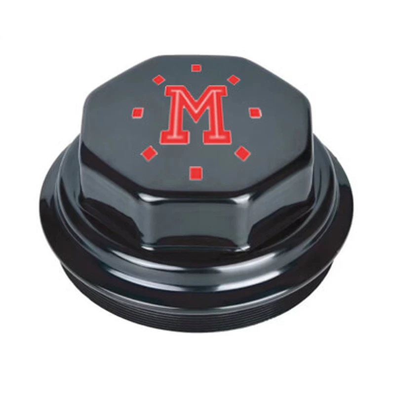 mat car- salsissimus vir vivens et sex parts- centrum pilei pro valx 10t