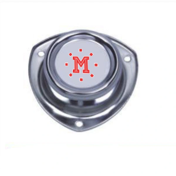 mat car- dolor et sex parts- centrum pilei ad Eboracum 13t