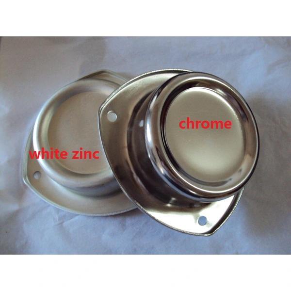 mat car- dolor et sex parts- centrum pilei ad Eboracum 13t