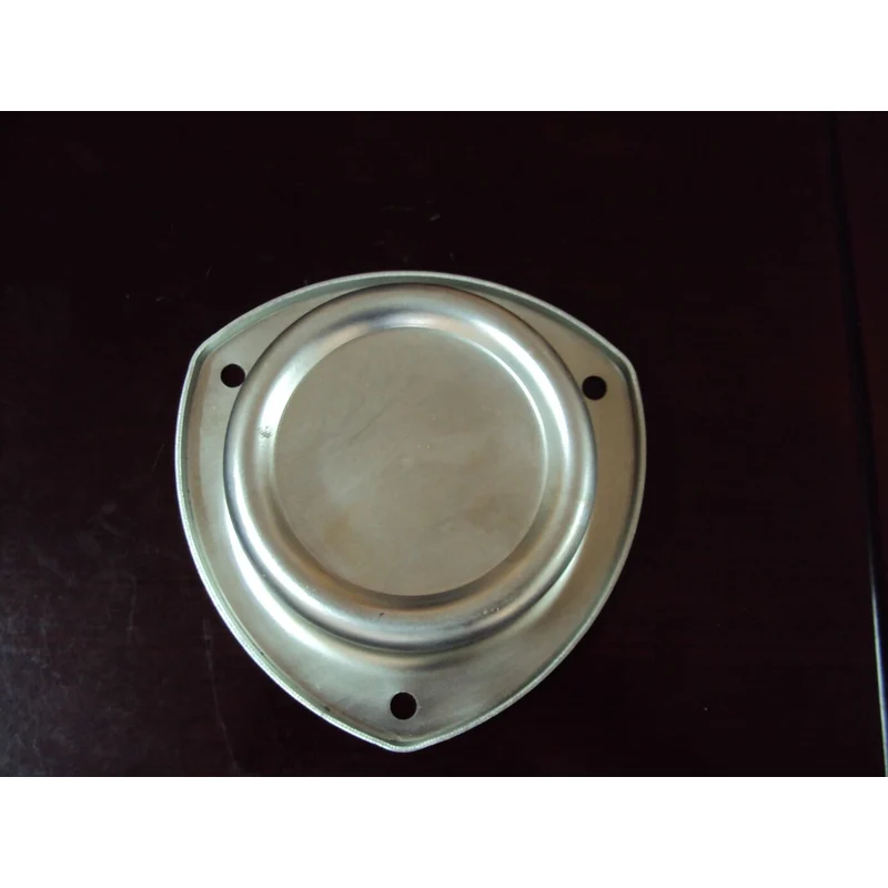 mat car- dolor et sex parts- centrum pilei ad Eboracum 13t