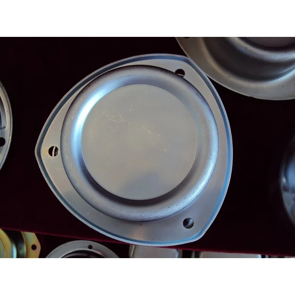 mat car- dolor et sex parts- centrum pilei ad Eboracum 13t