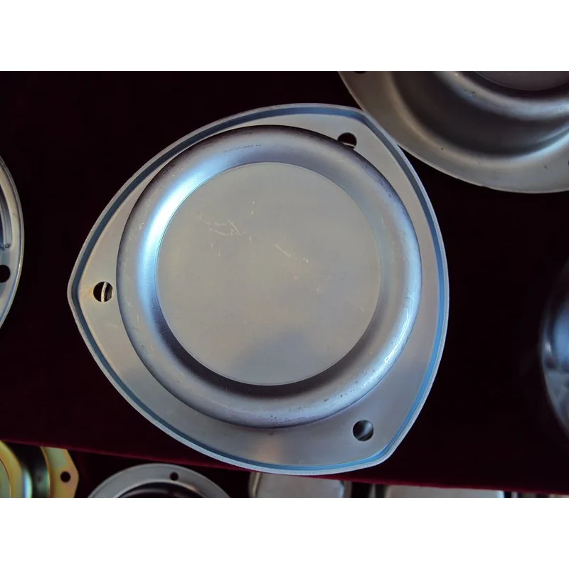 mat car- dolor et sex parts- centrum pilei ad Eboracum 13t