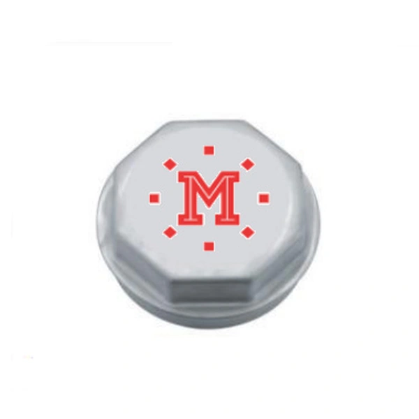 mat car- salsissimus vir vivens et sex partes centrum pilei ad agriculturae hca025