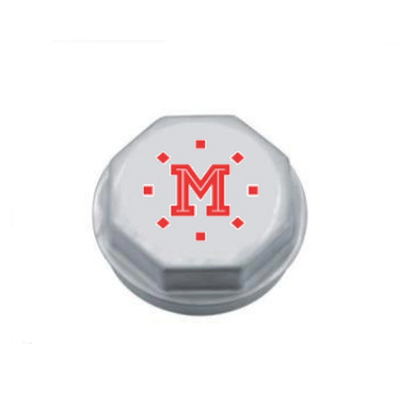 mat car- salsissimus vir vivens et sex partes centrum pilei ad agriculturae hca025