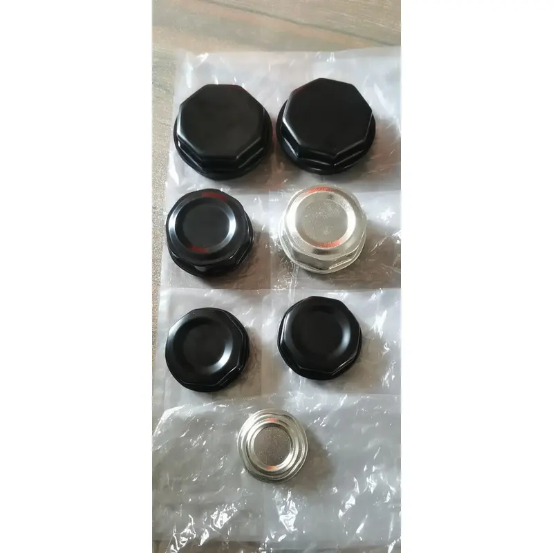 mat car- salsissimus vir vivens et sex partes centrum pilei ad agriculturae hca025