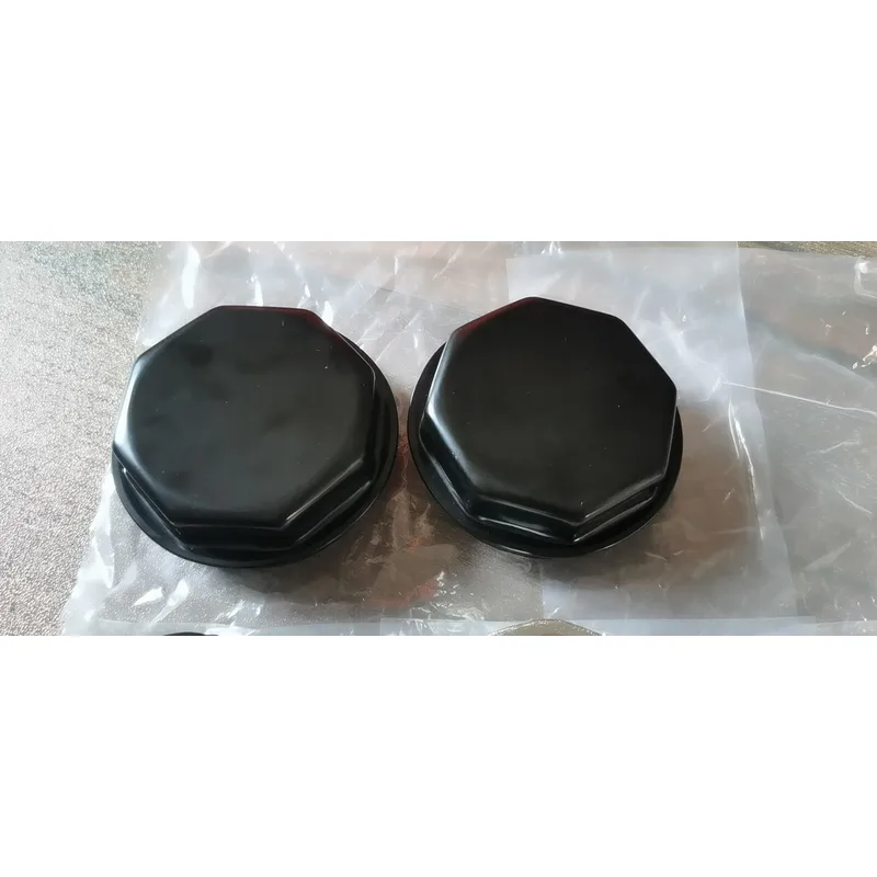 mat car- salsissimus vir vivens et sex partes centrum pilei ad agriculturae hca025