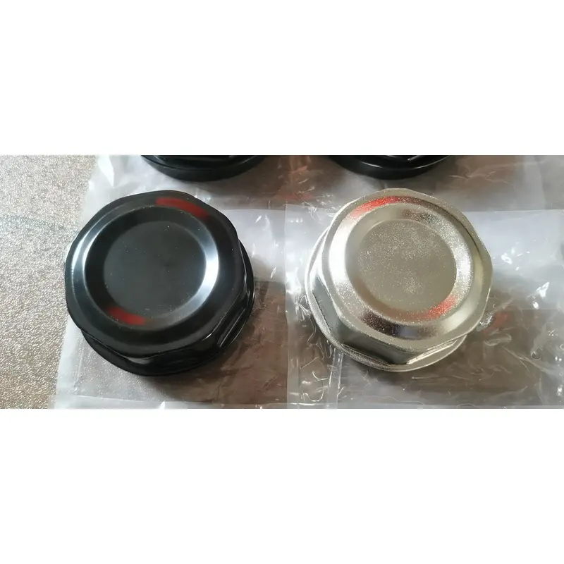 mat car- salsissimus vir vivens et sex partes centrum pilei ad agriculturae hca025