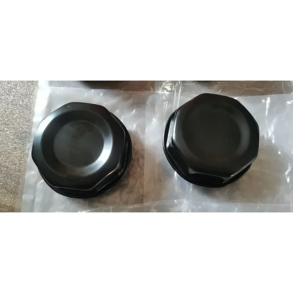 mat car- salsissimus vir vivens et sex partes centrum pilei ad agriculturae hca025