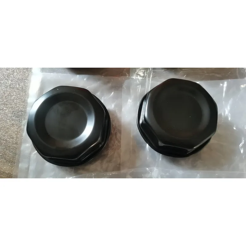 mat car- salsissimus vir vivens et sex partes centrum pilei ad agriculturae hca025