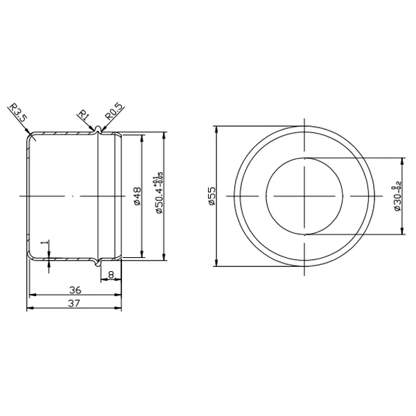 mat car carrum salsissimus vir vivens et sex partes centrum pilei ad agriculturae 6b9595